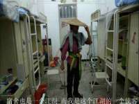 泉州酷游旅游服务有限公司