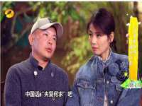 泉州酷游旅游服务有限公司