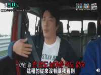 泉州酷游旅游服务有限公司