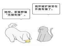 泉州酷游旅游服务有限公司