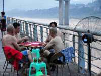 泉州酷游旅游服务有限公司