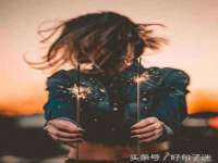 泉州酷游旅游服务有限公司