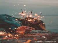 泉州酷游旅游服务有限公司