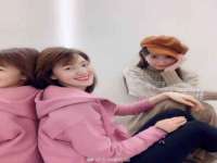 泉州酷游旅游服务有限公司