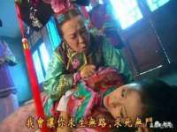 泉州酷游旅游服务有限公司