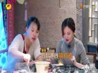 泉州酷游旅游服务有限公司
