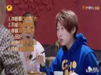 泉州酷游旅游服务有限公司