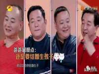 泉州酷游旅游服务有限公司