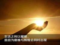 泉州酷游旅游服务有限公司