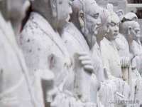 泉州酷游旅游服务有限公司