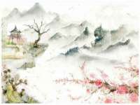 泉州酷游旅游服务有限公司