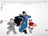 泉州酷游旅游服务有限公司