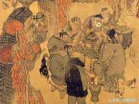 泉州酷游旅游服务有限公司