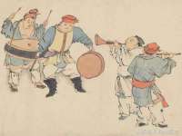 泉州酷游旅游服务有限公司