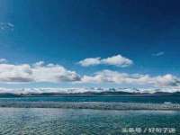 泉州酷游旅游服务有限公司
