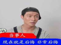 泉州酷游旅游服务有限公司