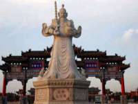 泉州酷游旅游服务有限公司