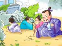 泉州酷游旅游服务有限公司