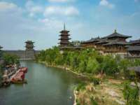 泉州酷游旅游服务有限公司