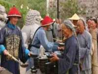 泉州酷游旅游服务有限公司