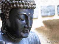 泉州酷游旅游服务有限公司