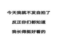 泉州酷游旅游服务有限公司