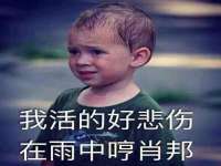 泉州酷游旅游服务有限公司