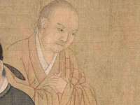 泉州酷游旅游服务有限公司