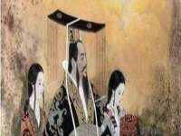 泉州酷游旅游服务有限公司