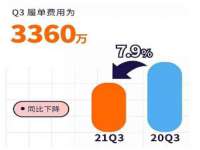 泉州酷游旅游服务有限公司