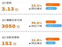 泉州酷游旅游服务有限公司
