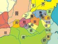 泉州酷游旅游服务有限公司