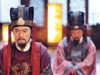 泉州酷游旅游服务有限公司