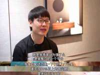 泉州酷游旅游服务有限公司