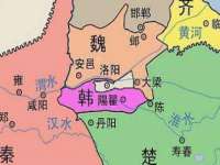 泉州酷游旅游服务有限公司