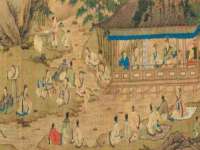 泉州酷游旅游服务有限公司
