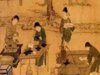 泉州酷游旅游服务有限公司