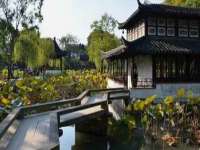 泉州酷游旅游服务有限公司