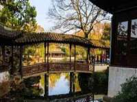 泉州酷游旅游服务有限公司