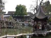 泉州酷游旅游服务有限公司