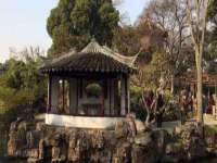泉州酷游旅游服务有限公司