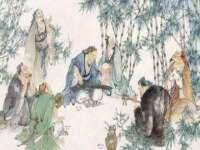 泉州酷游旅游服务有限公司