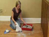 泉州酷游旅游服务有限公司