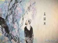 泉州酷游旅游服务有限公司