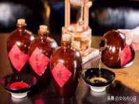 泉州酷游旅游服务有限公司