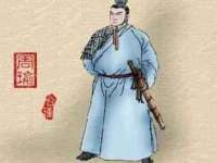 泉州酷游旅游服务有限公司
