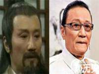 泉州酷游旅游服务有限公司