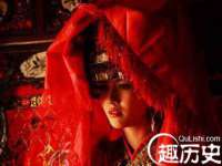 泉州酷游旅游服务有限公司