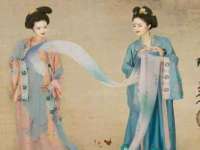 泉州酷游旅游服务有限公司