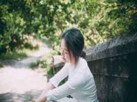 泉州酷游旅游服务有限公司